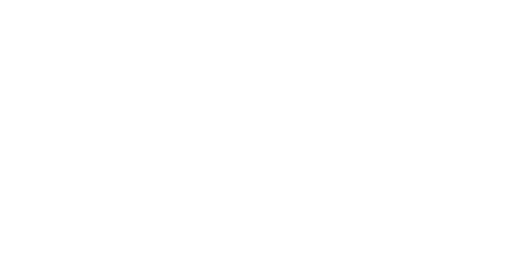 INMASAT