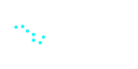 IRIDIUM