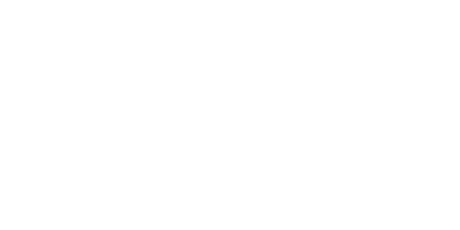 KVH